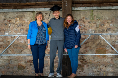 Servon_Bachelors_2025_A7405367