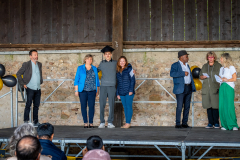 Servon_Bachelors_2025_A7405369