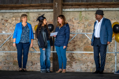 Servon_Bachelors_2025_A7405375