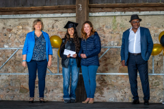 Servon_Bachelors_2025_A7405379