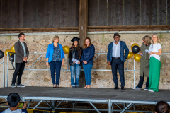 Servon_Bachelors_2025_A7405381