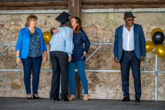 Servon_Bachelors_2025_A7405390