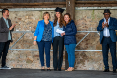 Servon_Bachelors_2025_A7405394