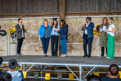 Servon_Bachelors_2025_A7405396