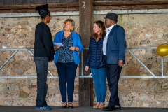 Servon_Bachelors_2025_A7405402