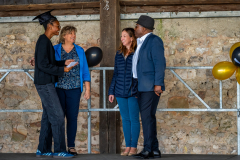 Servon_Bachelors_2025_A7405406