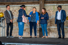 Servon_Bachelors_2025_A7405436