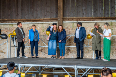 Servon_Bachelors_2025_A7405444