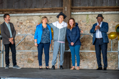 Servon_Bachelors_2025_A7405457