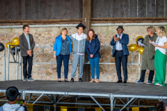 Servon_Bachelors_2025_A7405458