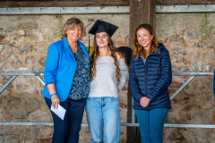 Servon_Bachelors_2025_A7405473