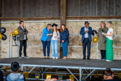 Servon_Bachelors_2025_A7405477