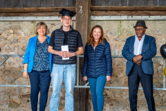 Servon_Bachelors_2025_A7405497