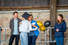 Servon_Bachelors_2025_A7405503