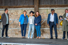 Servon_Bachelors_2025_A7405517