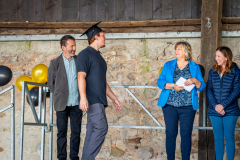 Servon_Bachelors_2025_A7405520