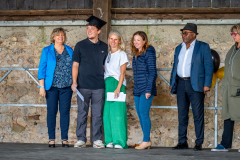 Servon_Bachelors_2025_A7405531