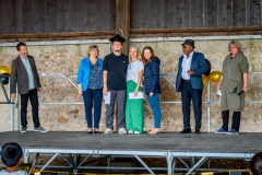 Servon_Bachelors_2025_A7405541