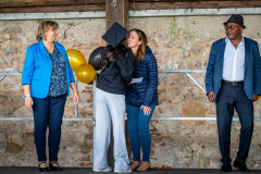 Servon_Bachelors_2025_A7405561