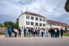 Servon_Bachelors_2025_A7405623