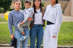 Servon_Bachelors_2025_A7405646