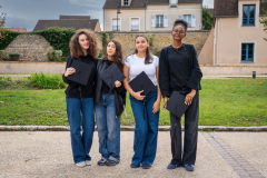 Servon_Bachelors_2025_A7405648