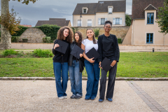 Servon_Bachelors_2025_A7405650