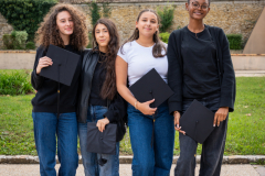 Servon_Bachelors_2025_A7405653