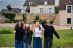 Servon_Bachelors_2025_A7405654