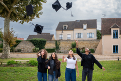 Servon_Bachelors_2025_A7405659