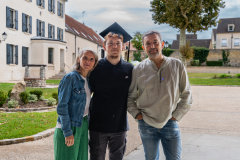 Servon_Bachelors_2025_A7405670