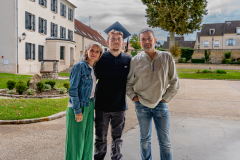 Servon_Bachelors_2025_A7405671