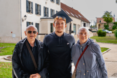 Servon_Bachelors_2025_A7405672