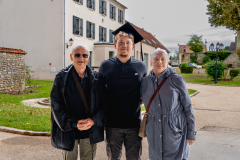 Servon_Bachelors_2025_A7405674