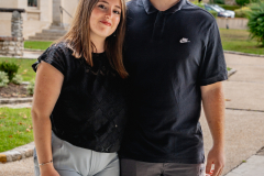 Servon_Bachelors_2025_A7405677