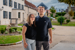 Servon_Bachelors_2025_A7405678