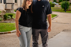 Servon_Bachelors_2025_A7405680