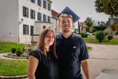 Servon_Bachelors_2025_A7405681