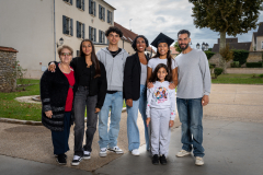 Servon_Bachelors_2025_A7405687