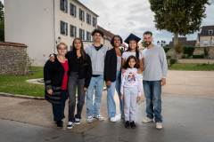 Servon_Bachelors_2025_A7405688