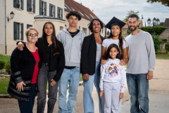 Servon_Bachelors_2025_A7405690