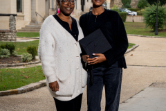 Servon_Bachelors_2025_A7405700