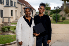 Servon_Bachelors_2025_A7405702