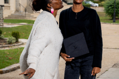 Servon_Bachelors_2025_A7405704