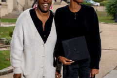 Servon_Bachelors_2025_A7405705