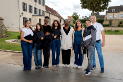 Servon_Bachelors_2025_A7405712