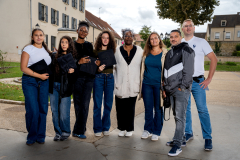 Servon_Bachelors_2025_A7405713