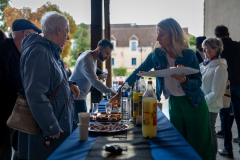 Servon_Bachelors_2025_A7405715