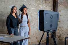 Servon_Bachelors_2025_A7405720