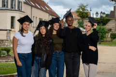 Servon_Bachelors_2025_A7405728